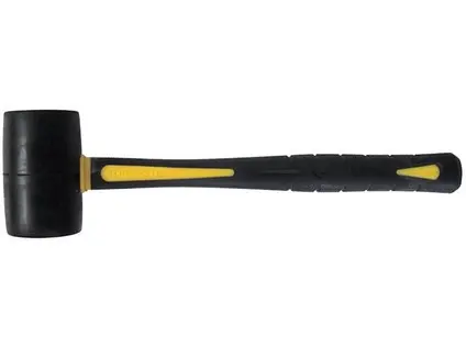 87696_TM-240903, TM-240904, TM-240905